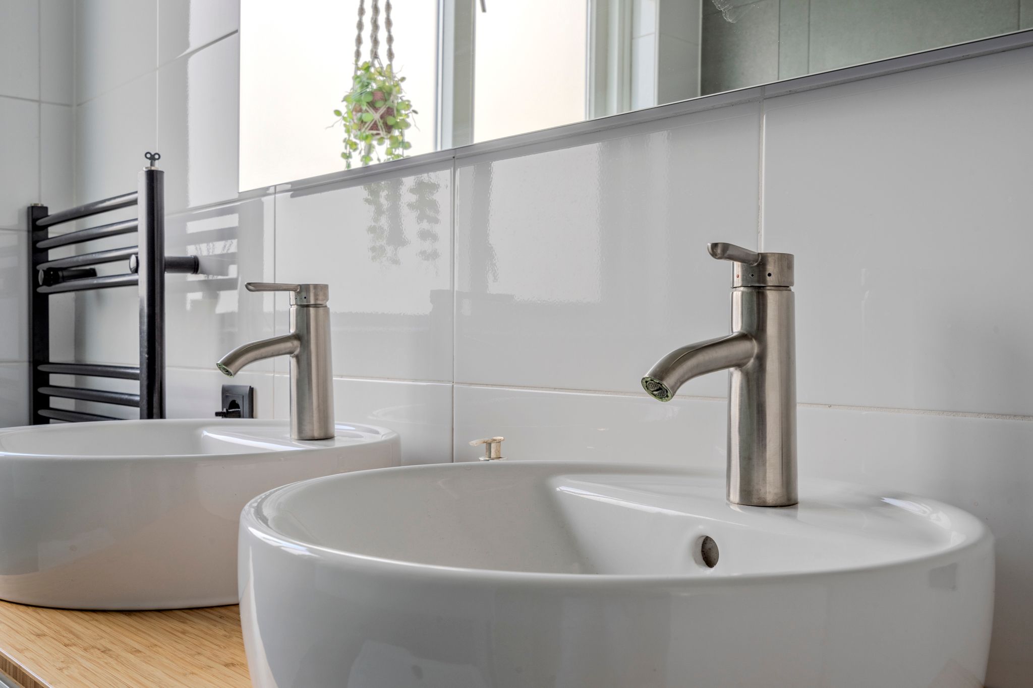 Photo 27 of Iemstukken 33