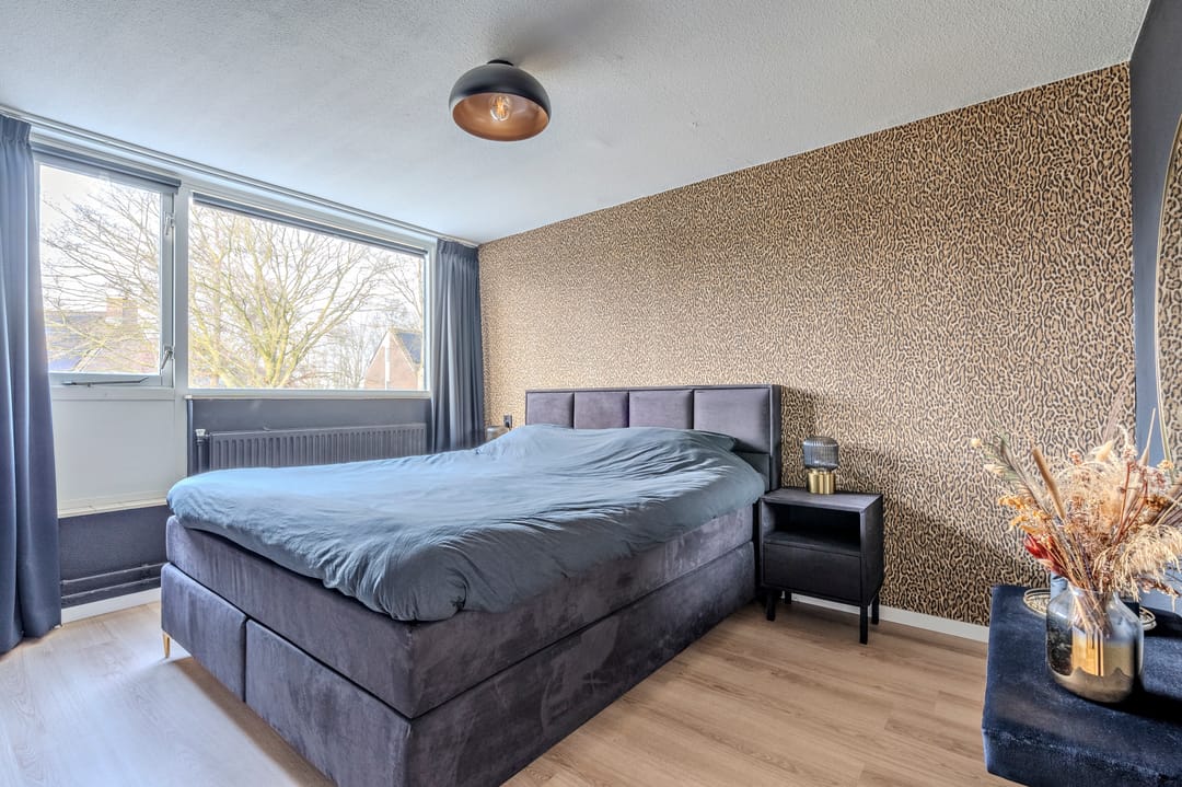 Photo 28 of Iemstukken 33