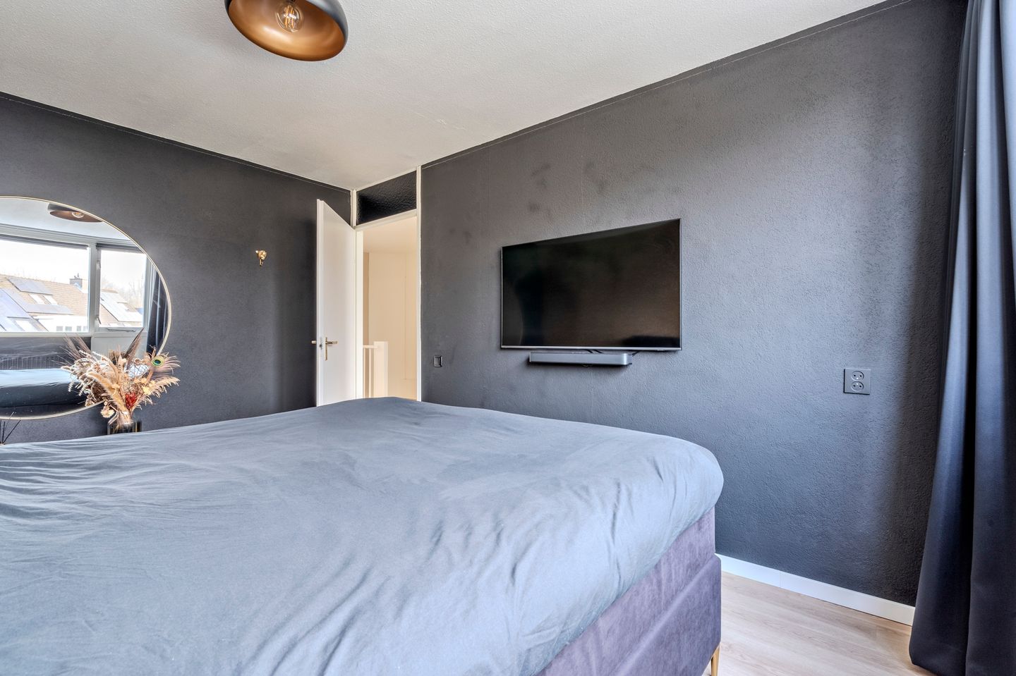 Photo 29 of Iemstukken 33