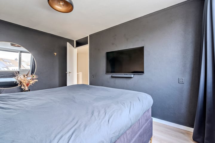 Foto 29 van Iemstukken 33