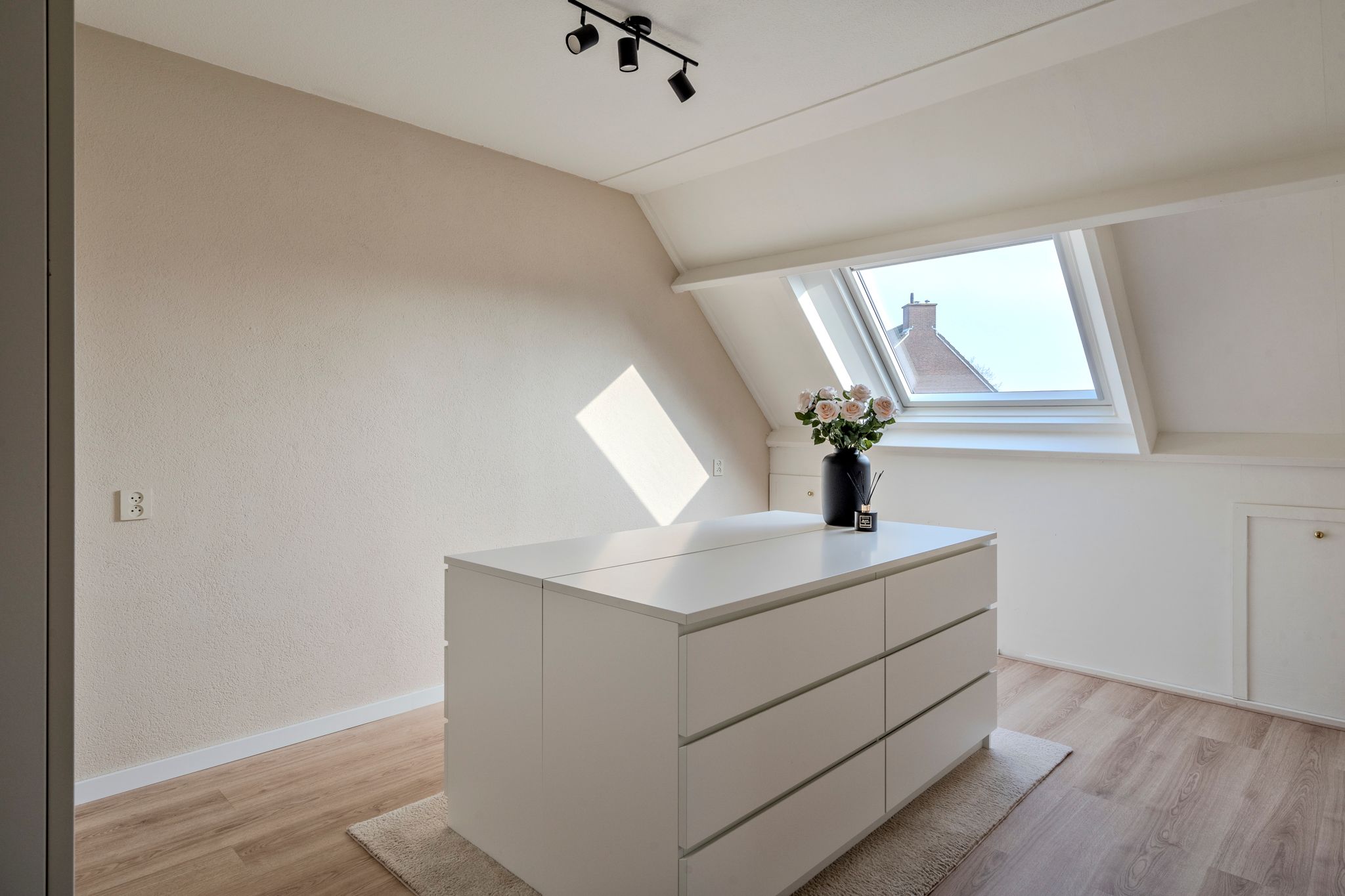 Photo 30 of Iemstukken 33