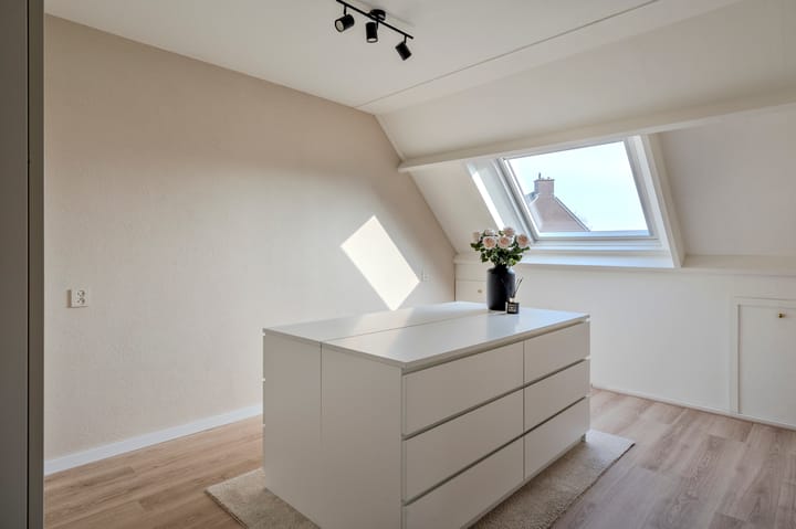 Foto 30 van Iemstukken 33