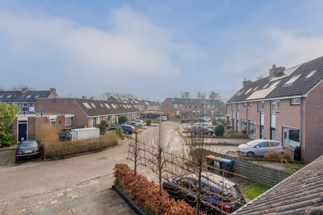 Photo 31 of Iemstukken 33