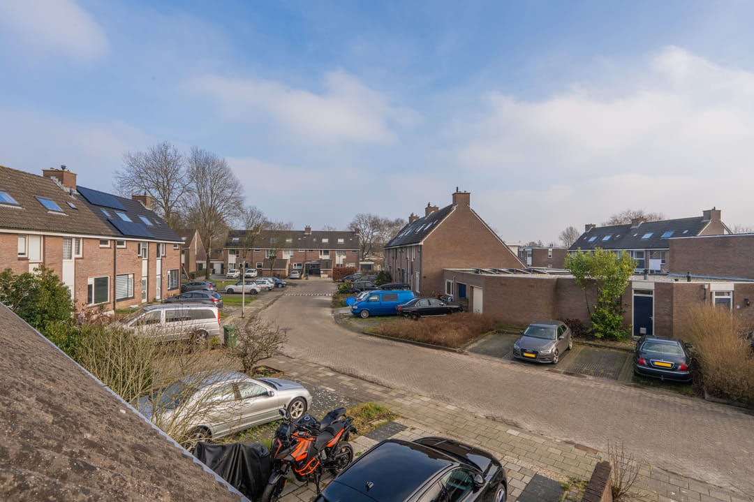 Photo 32 of Iemstukken 33