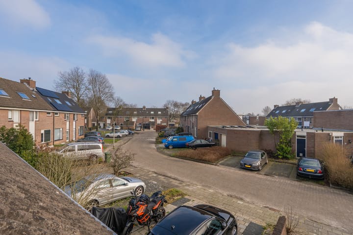 Foto 32 van Iemstukken 33