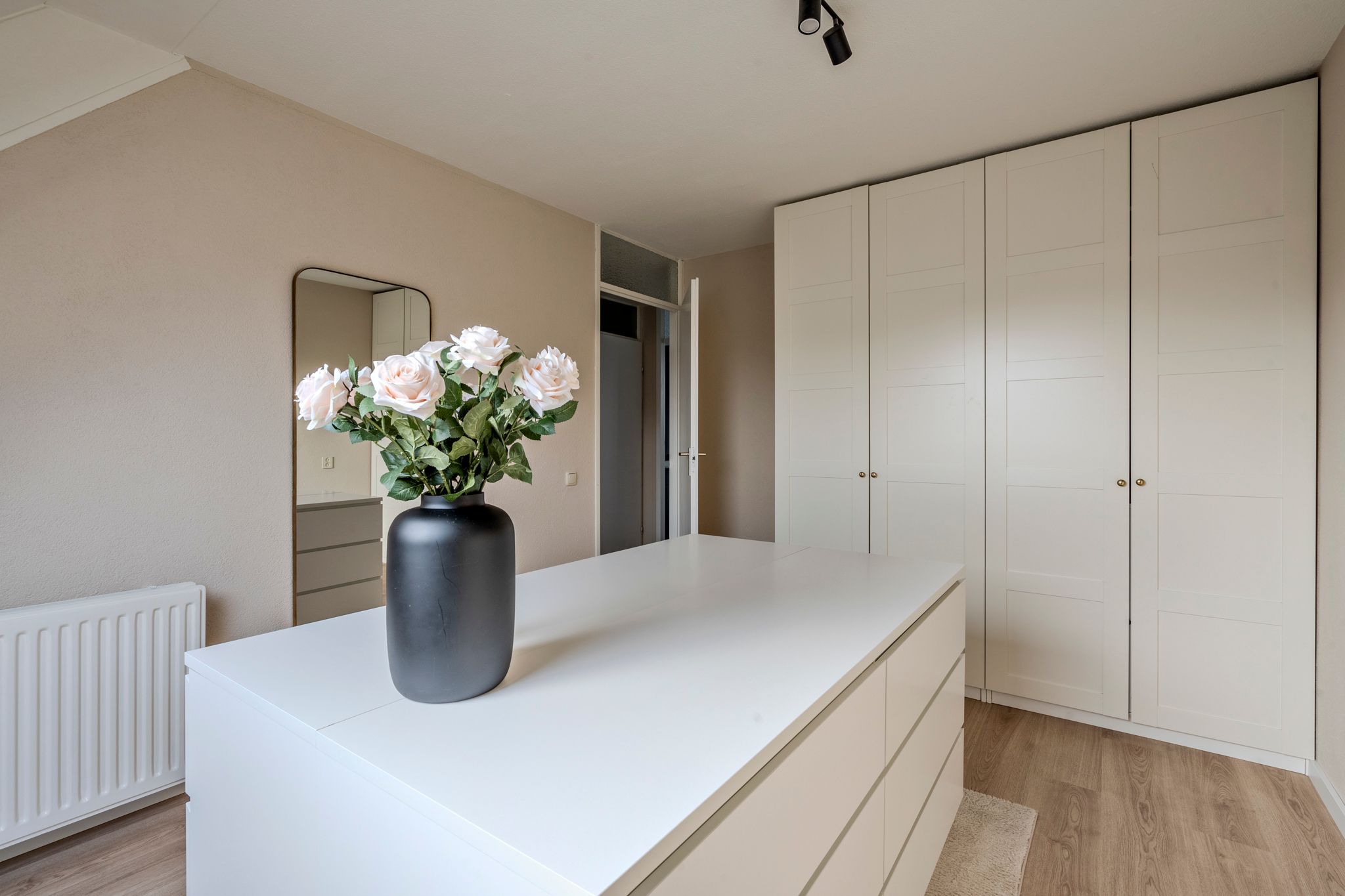 Photo 33 of Iemstukken 33