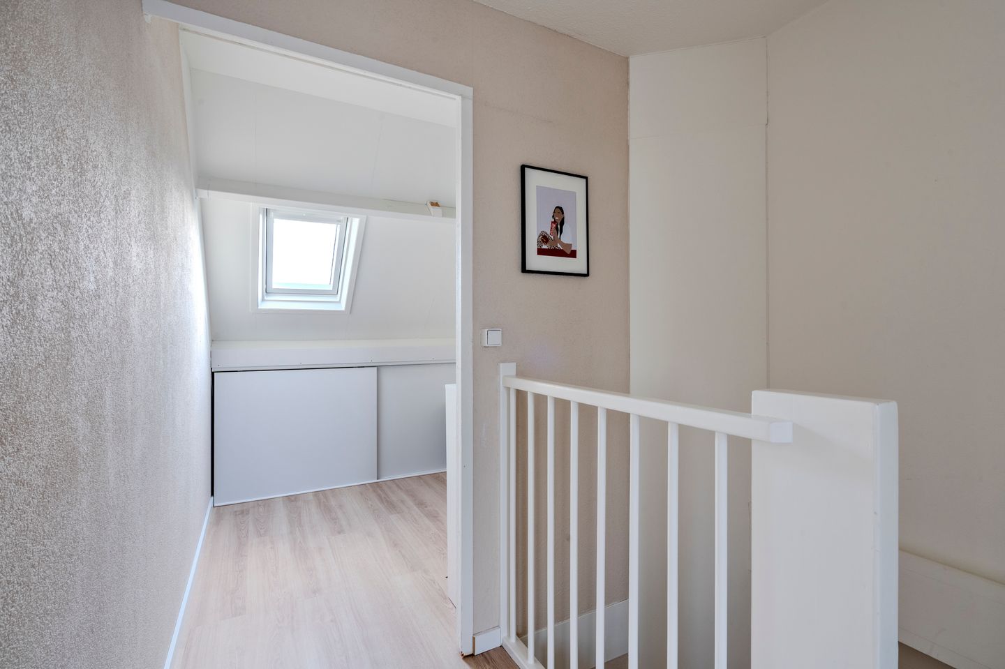 Photo 34 of Iemstukken 33