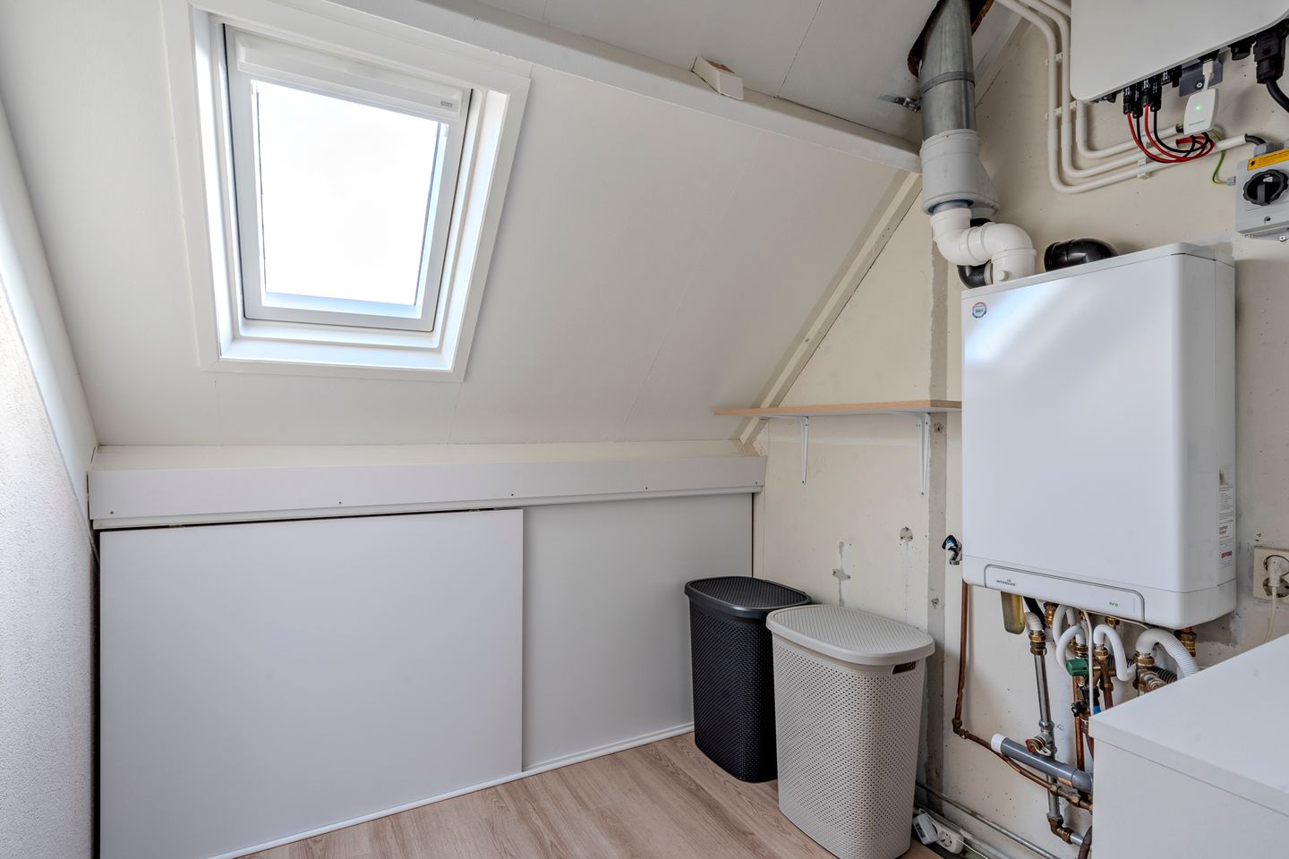 Photo 35 of Iemstukken 33