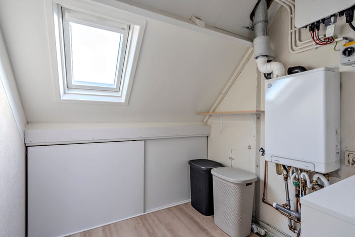 Foto 35 van Iemstukken 33