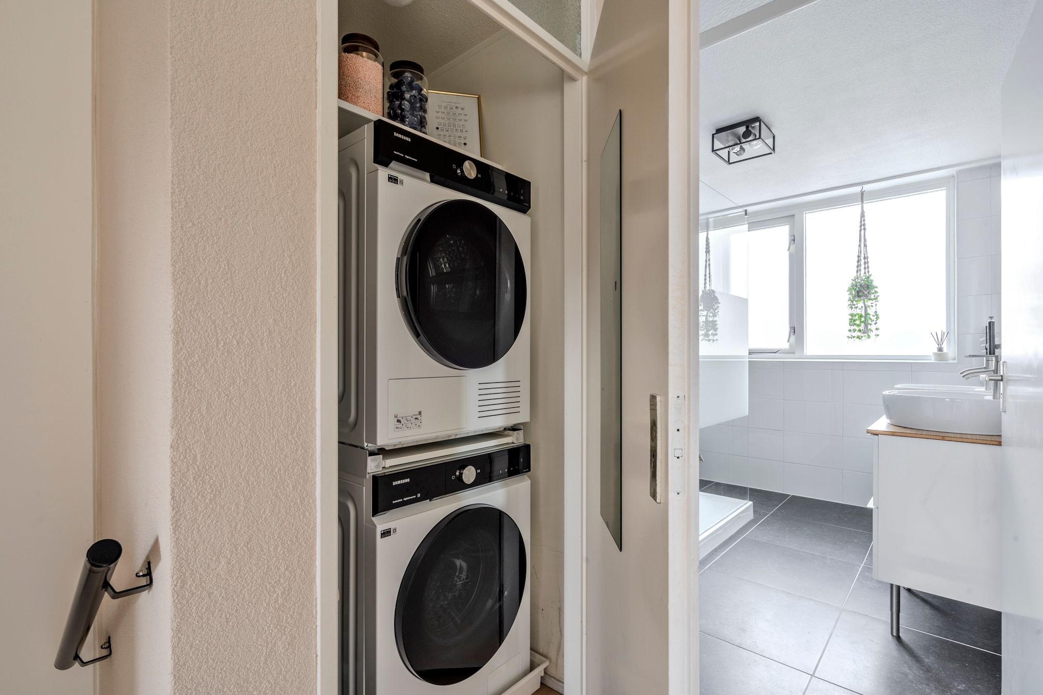 Photo 36 of Iemstukken 33