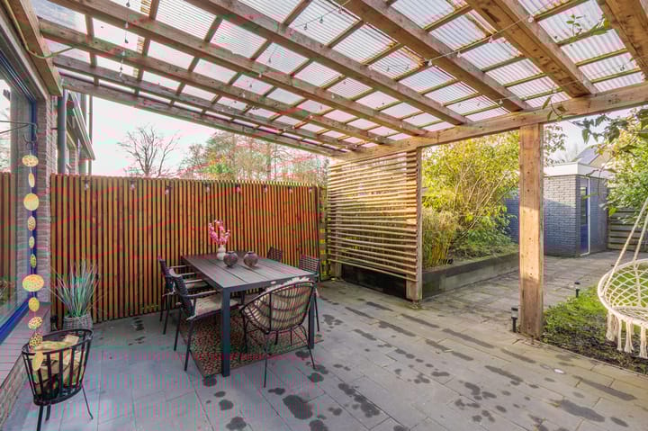 Foto 37 van Iemstukken 33