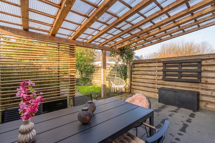 Foto 38 van Iemstukken 33