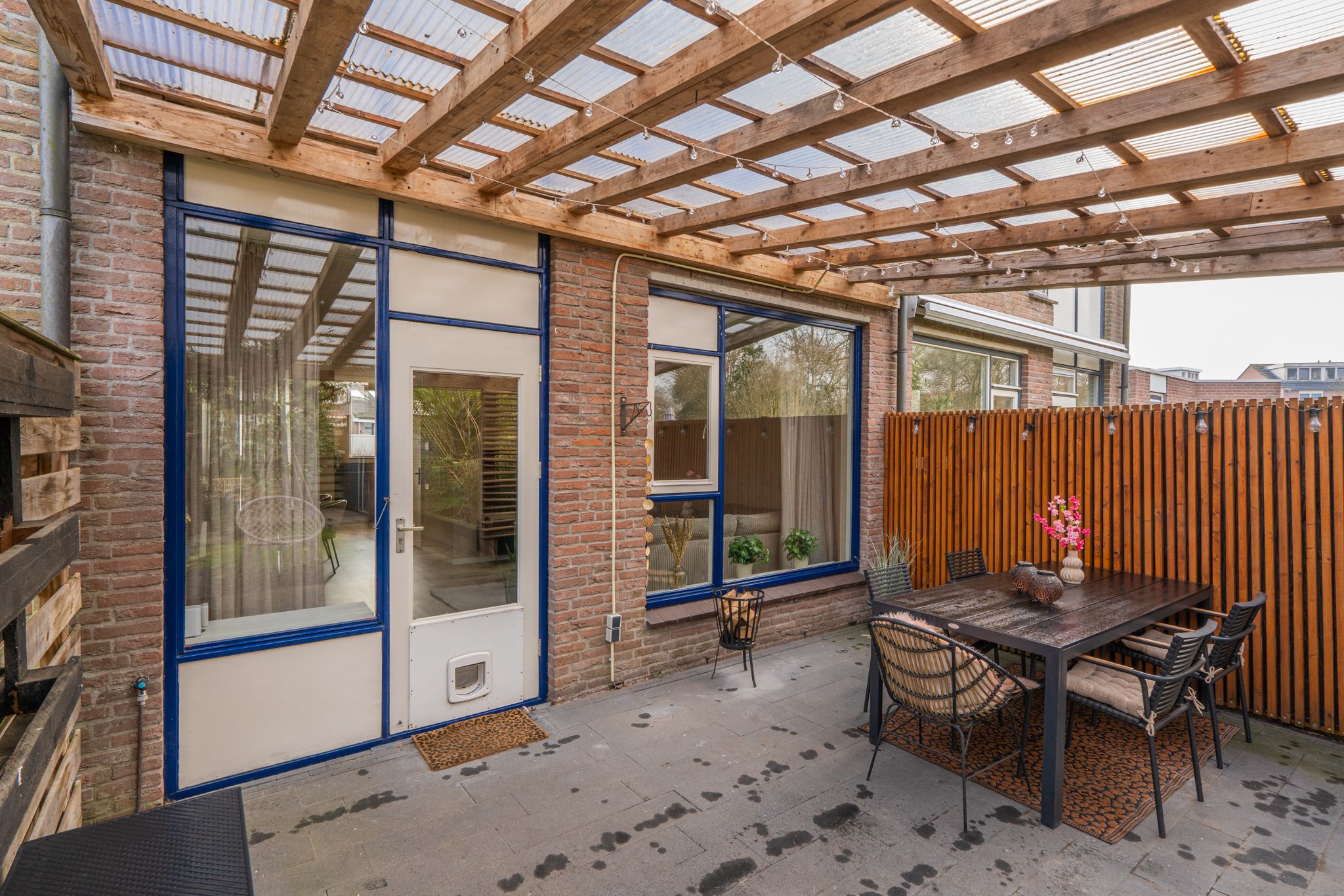 Photo 39 of Iemstukken 33