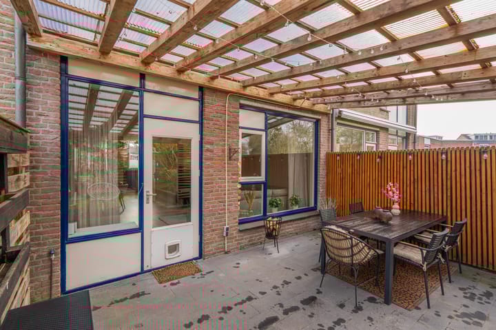 Foto 39 van Iemstukken 33