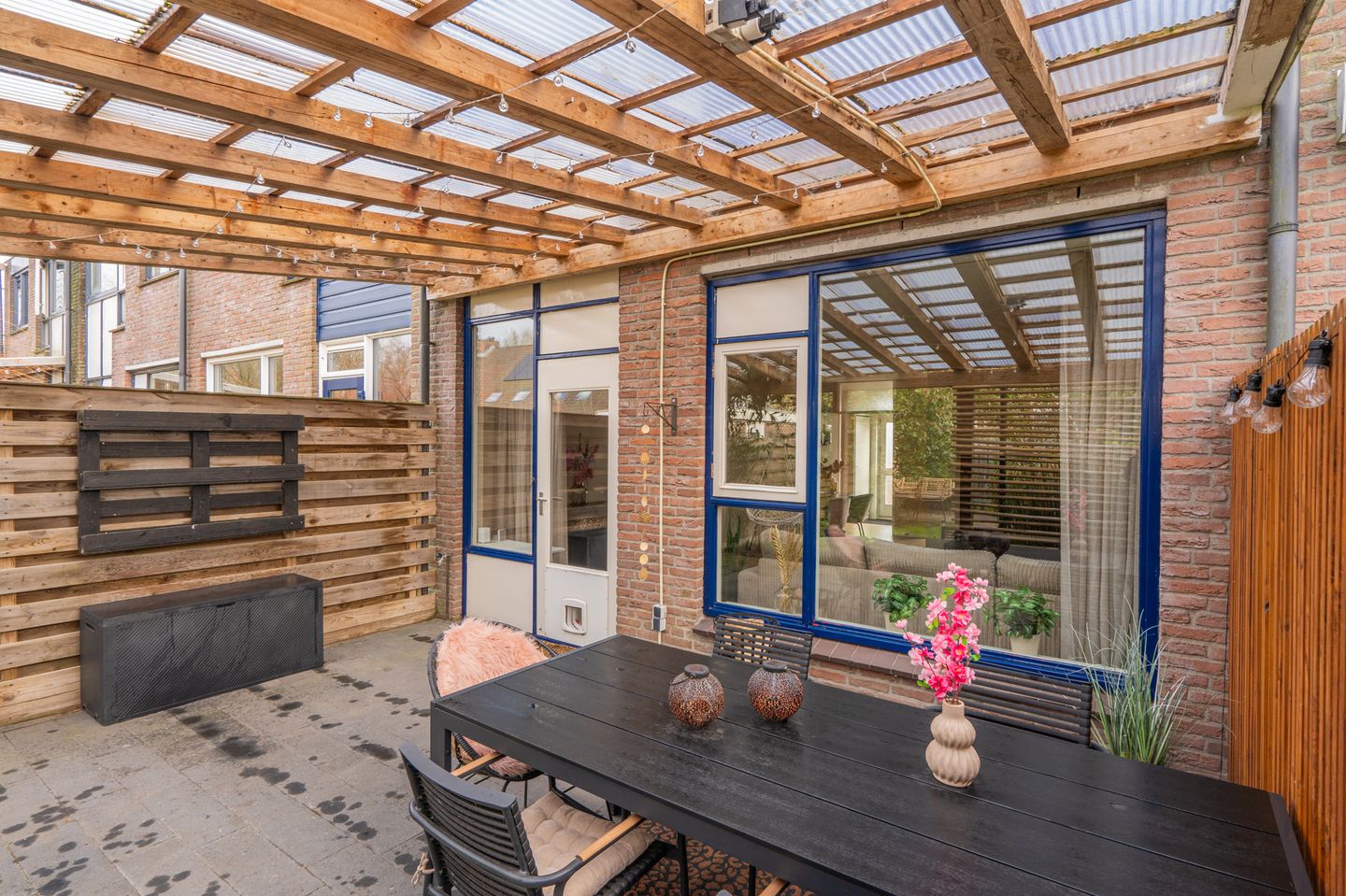 Photo 40 of Iemstukken 33