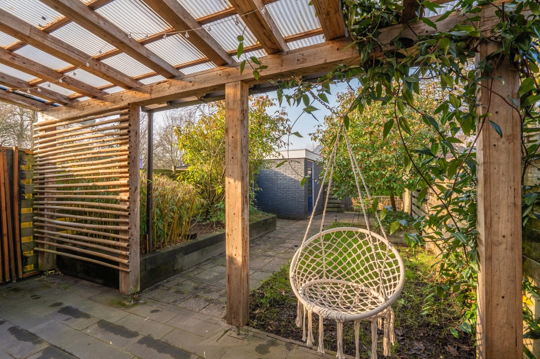 Photo 41 of Iemstukken 33