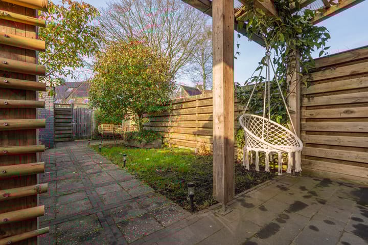 Foto 42 van Iemstukken 33