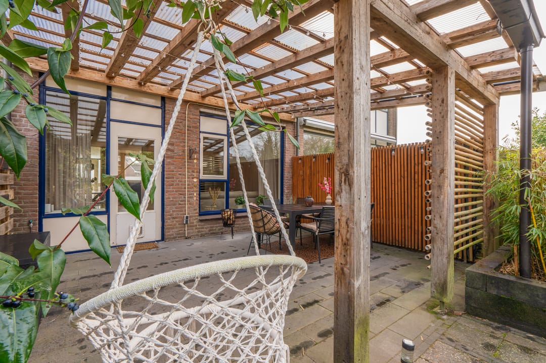 Photo 43 of Iemstukken 33