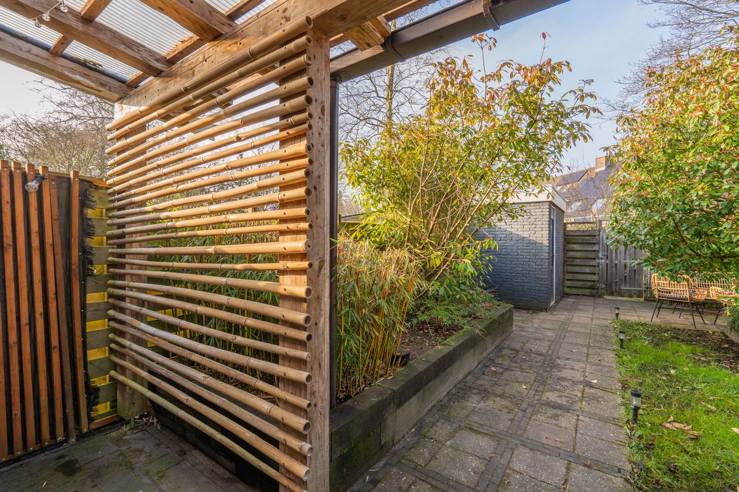 Photo 44 of Iemstukken 33