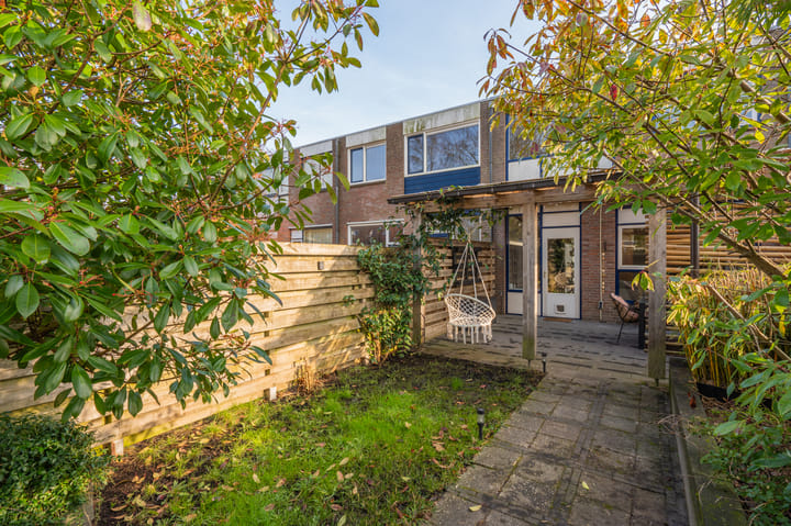 Foto 45 van Iemstukken 33