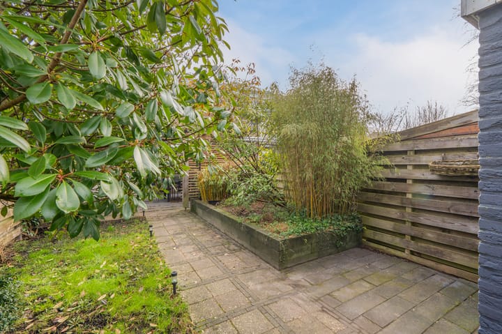 Foto 46 van Iemstukken 33