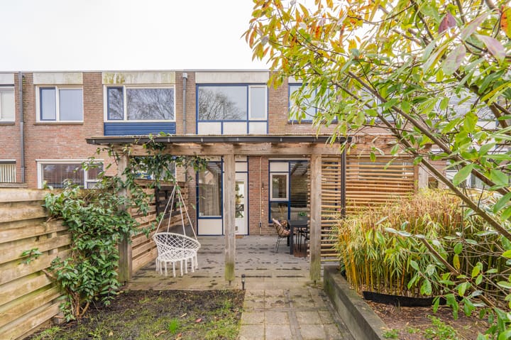 Foto 47 van Iemstukken 33