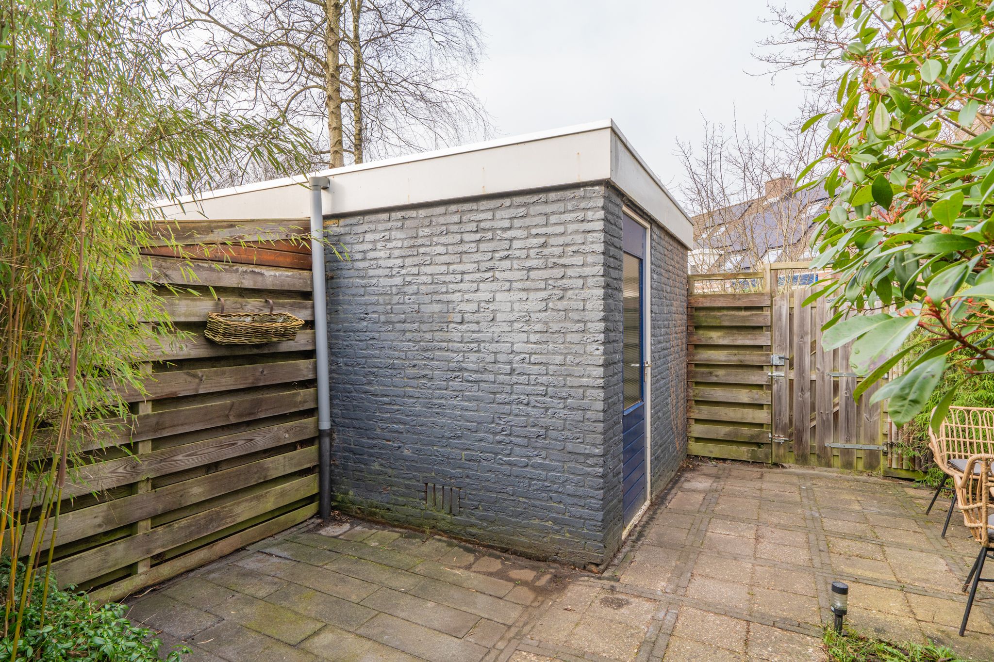 Photo 48 of Iemstukken 33