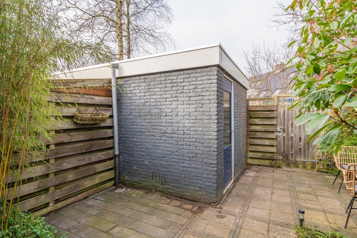 Foto 48 van Iemstukken 33