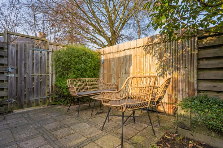 Foto 49 van Iemstukken 33