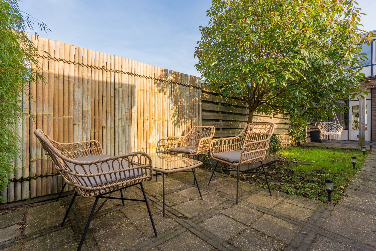 Photo 50 of Iemstukken 33