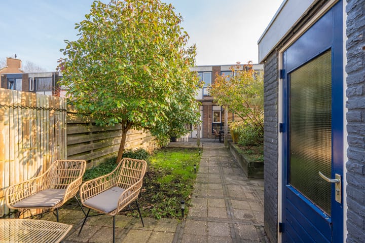 Foto 51 van Iemstukken 33