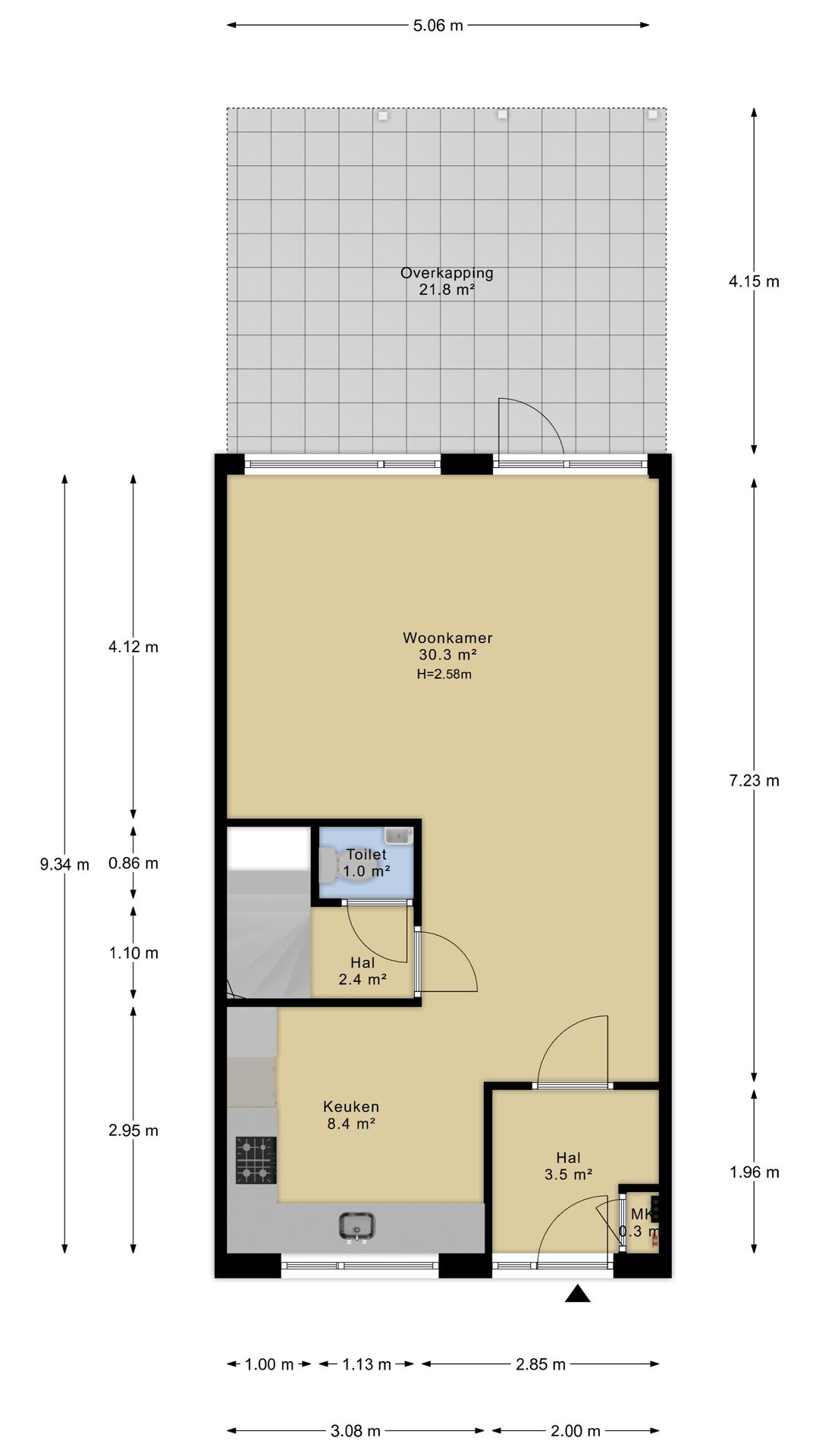 Photo 53 of Iemstukken 33