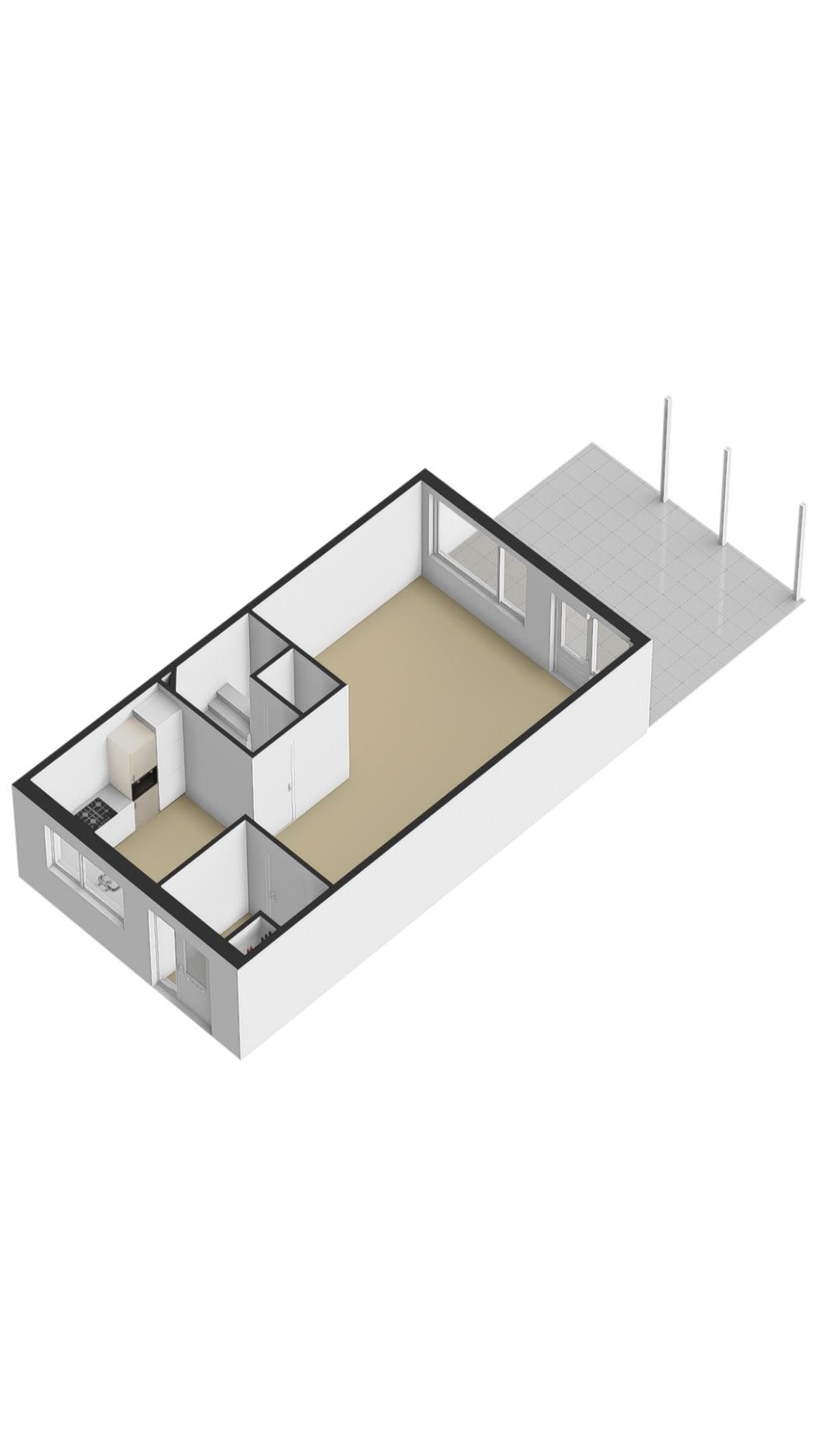 Photo 54 of Iemstukken 33