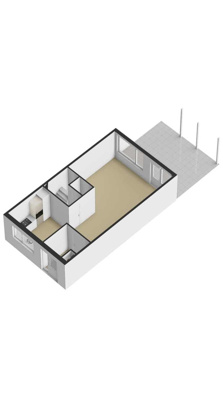 Foto 54 van Iemstukken 33