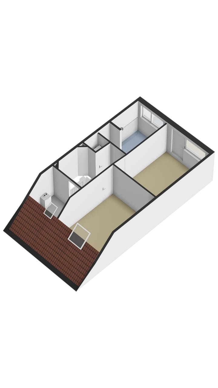 Foto 56 van Iemstukken 33