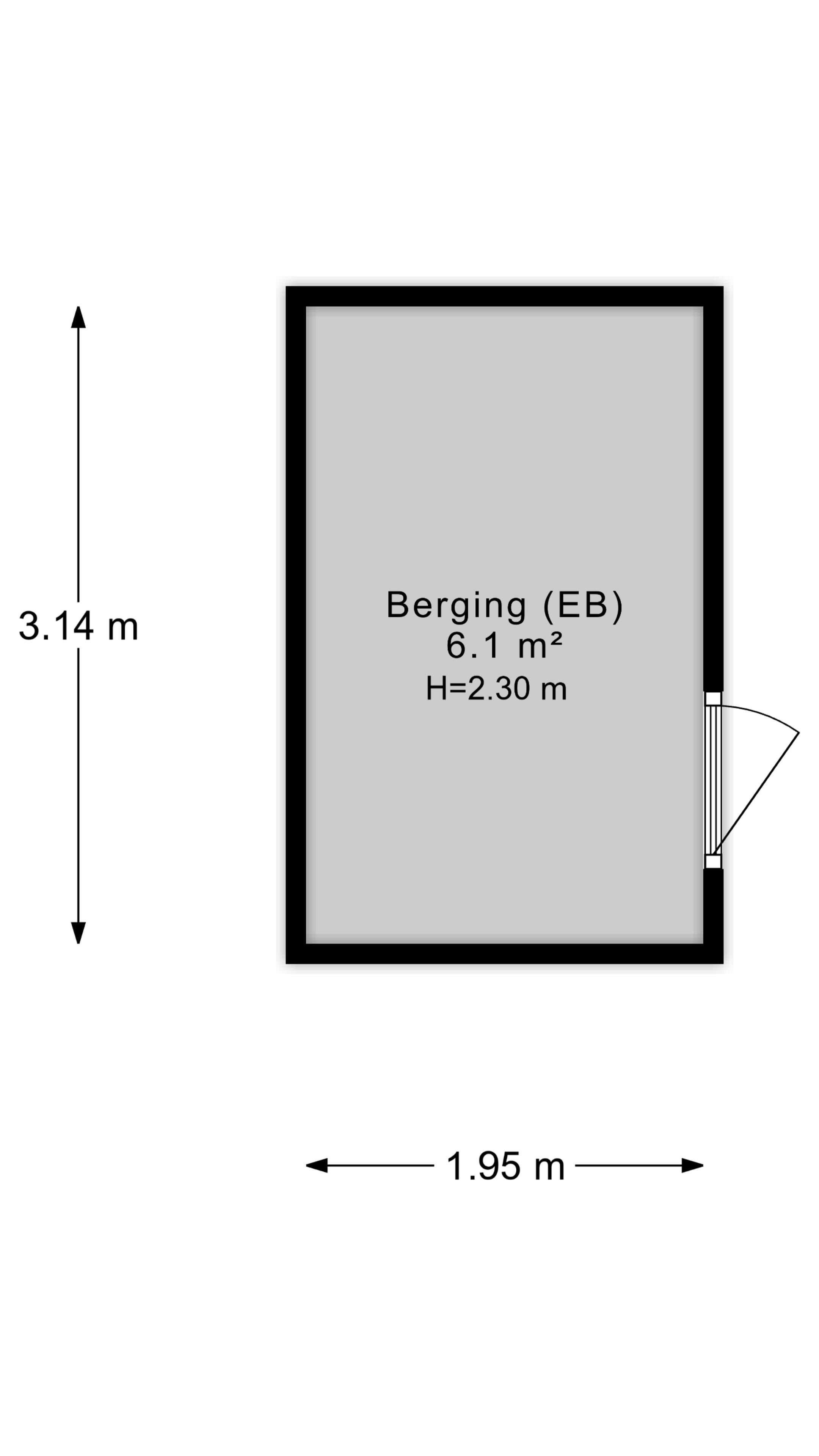 Photo 57 of Iemstukken 33