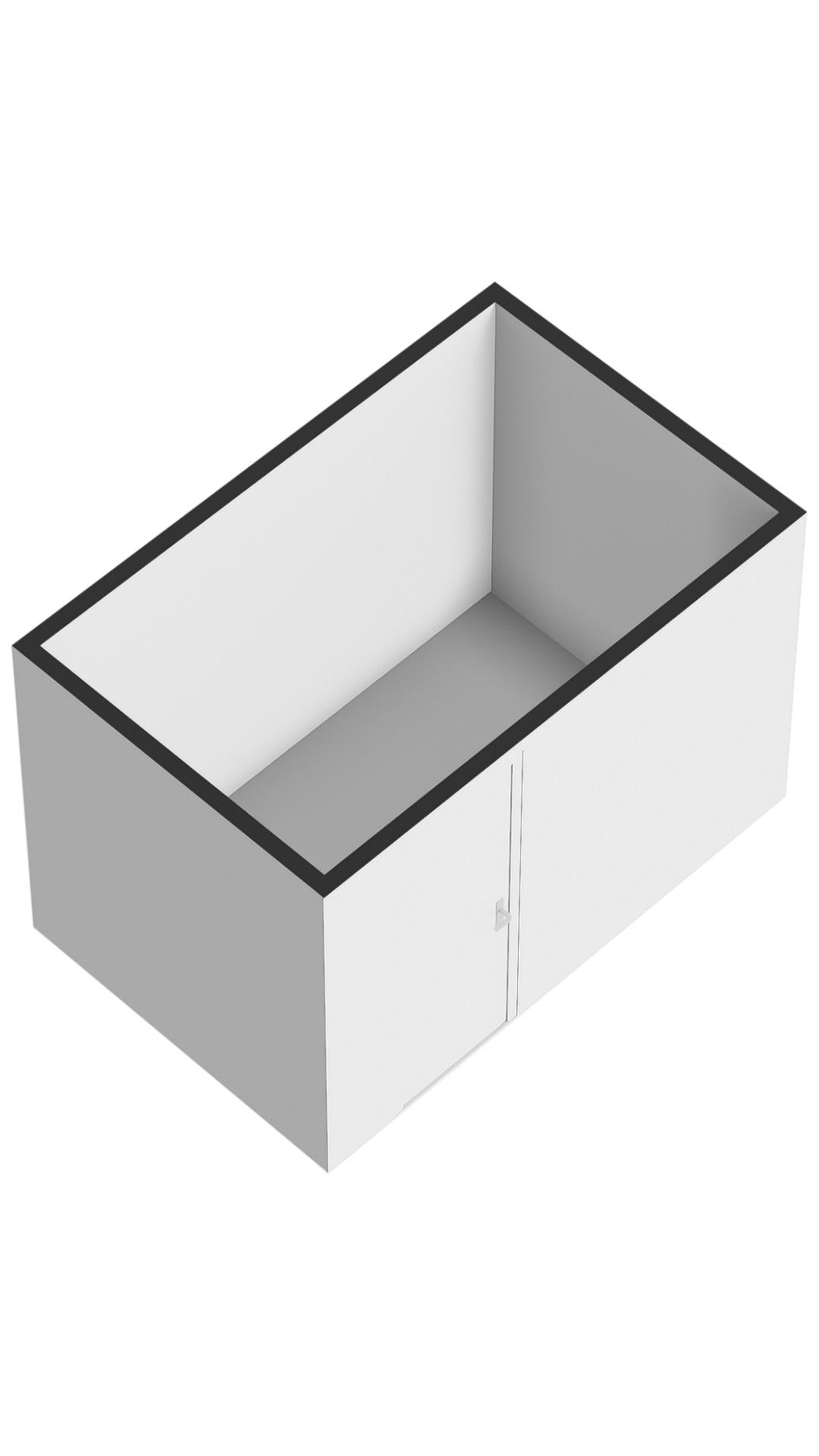 Photo 58 of Iemstukken 33