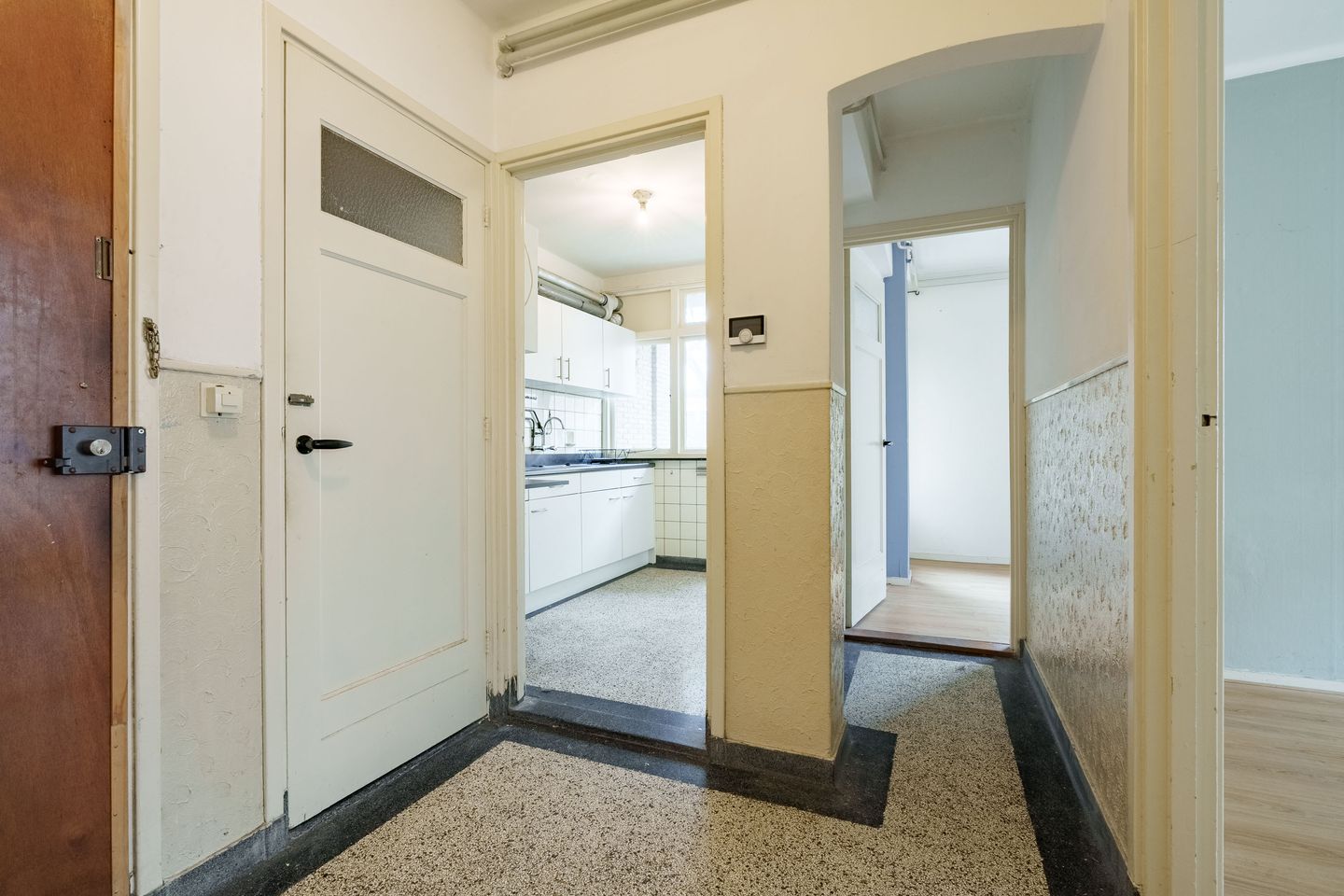 Foto 4 van Dijkstraat 6