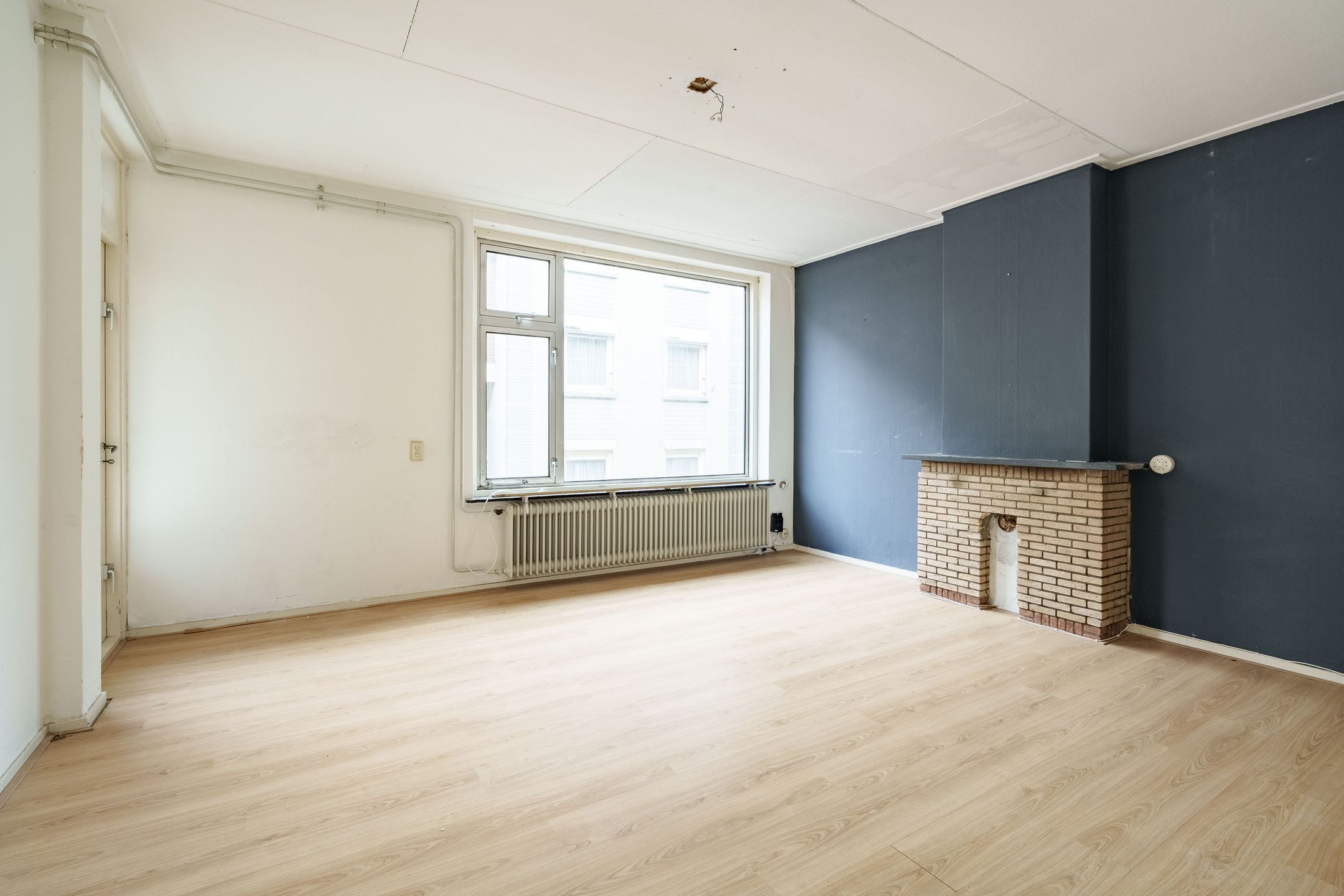 Foto 6 van Dijkstraat 6