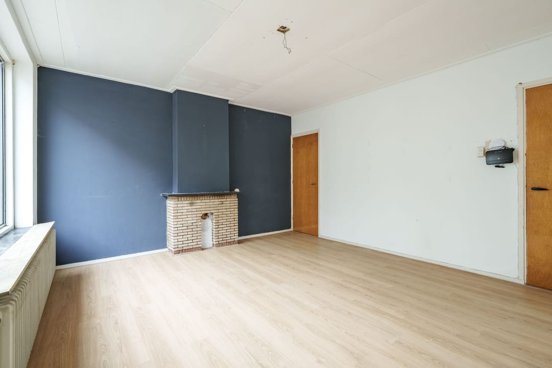 Foto 7 van Dijkstraat 6