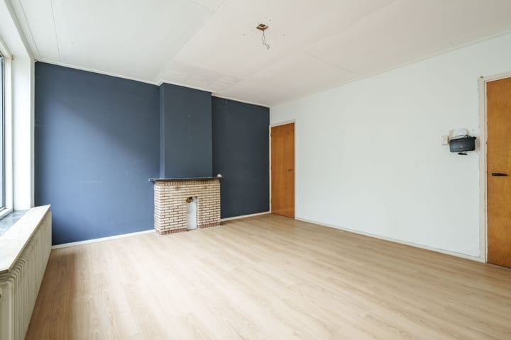 Foto 7 van Dijkstraat 6