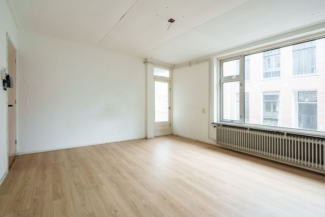 Foto 8 van Dijkstraat 6