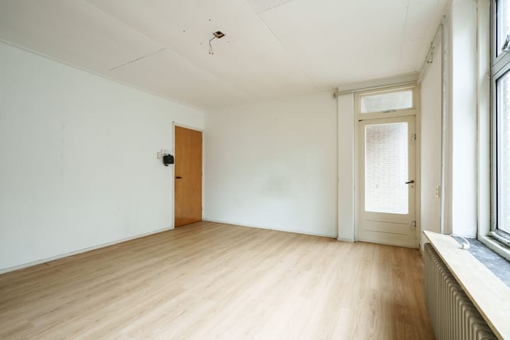 Foto 9 van Dijkstraat 6