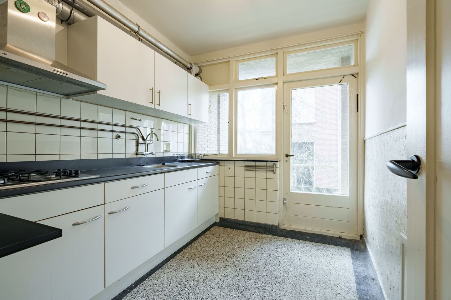 Foto 10 van Dijkstraat 6