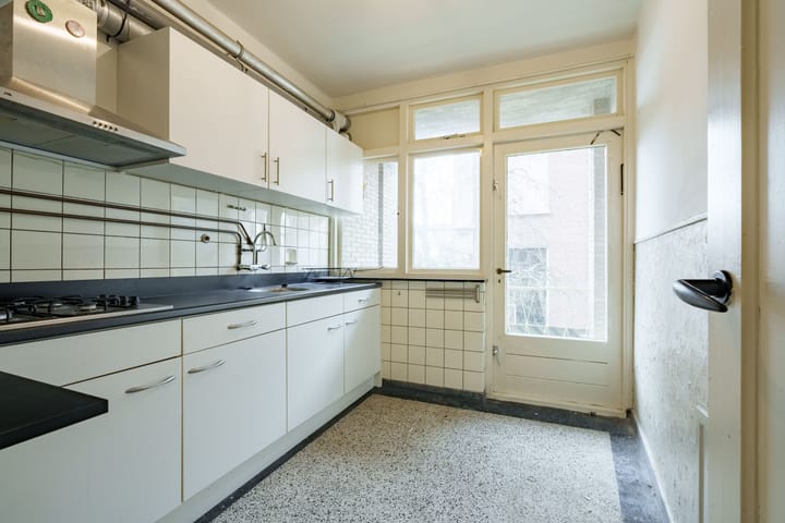 Foto 10 van Dijkstraat 6