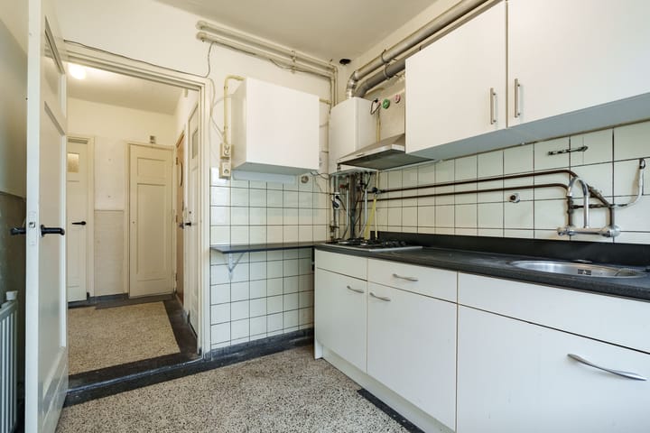 Foto 11 van Dijkstraat 6