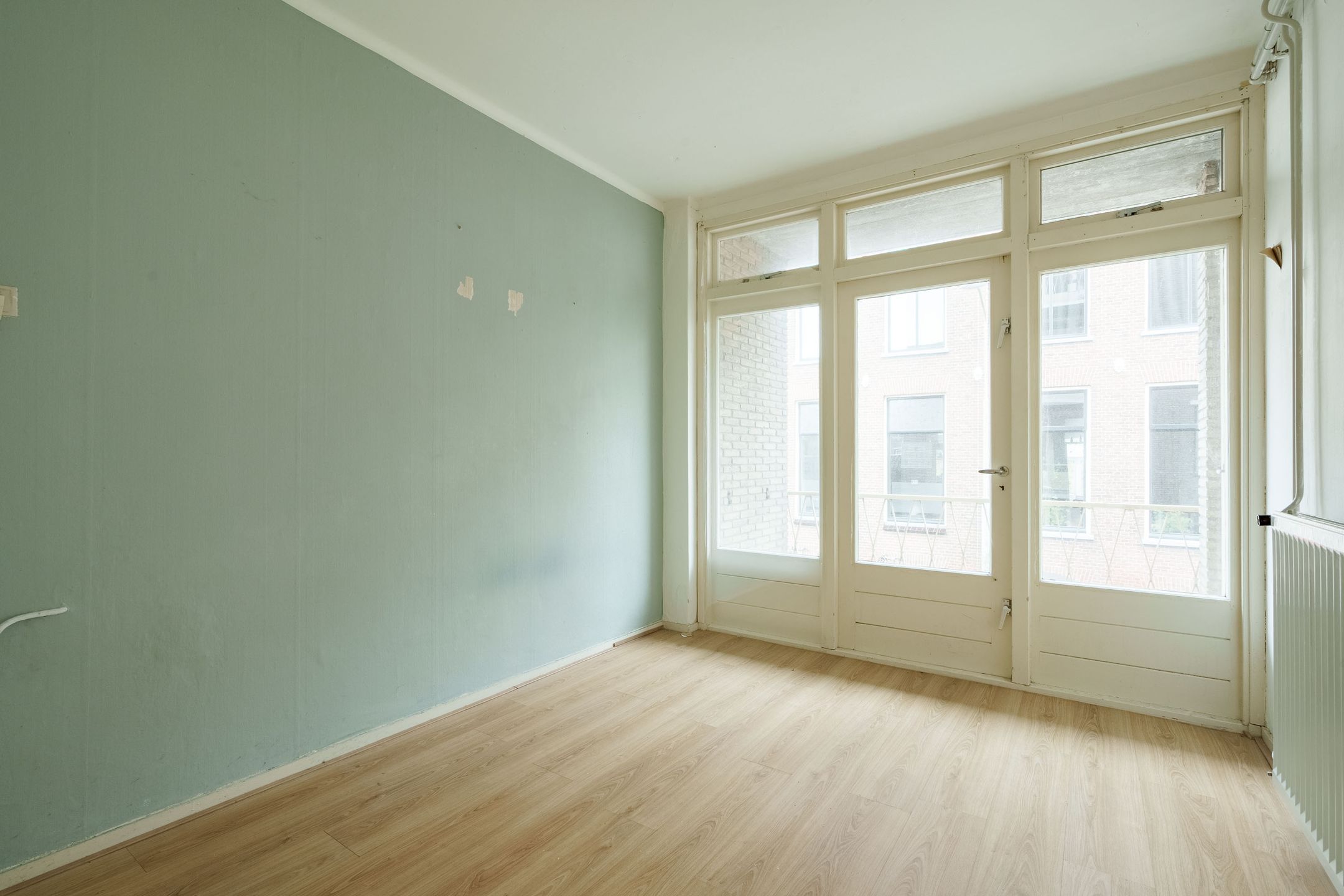 Foto 12 van Dijkstraat 6