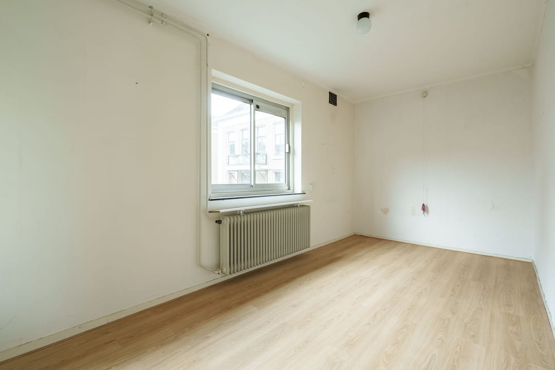 Foto 13 van Dijkstraat 6