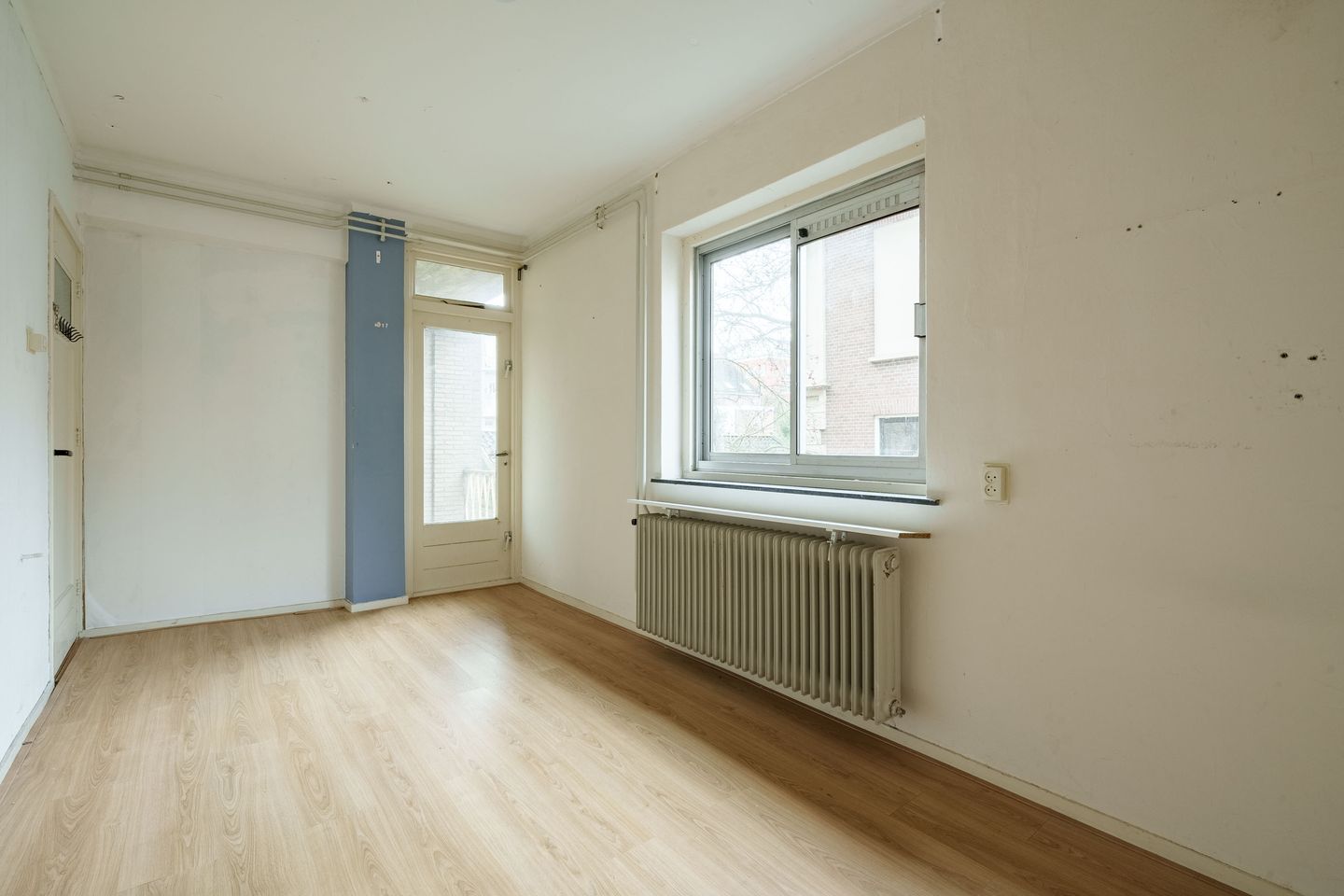 Foto 14 van Dijkstraat 6