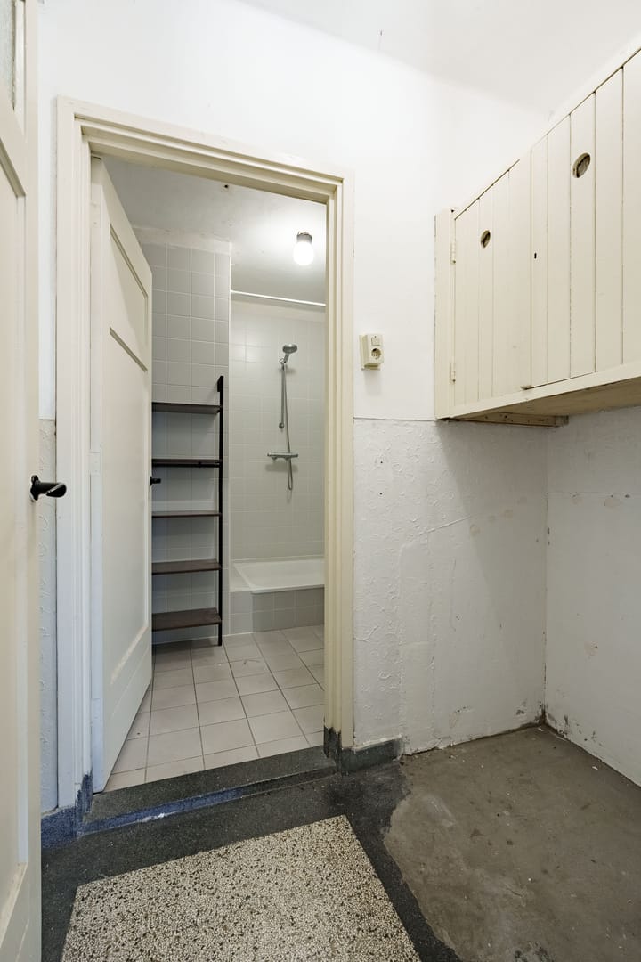 Foto 16 van Dijkstraat 6